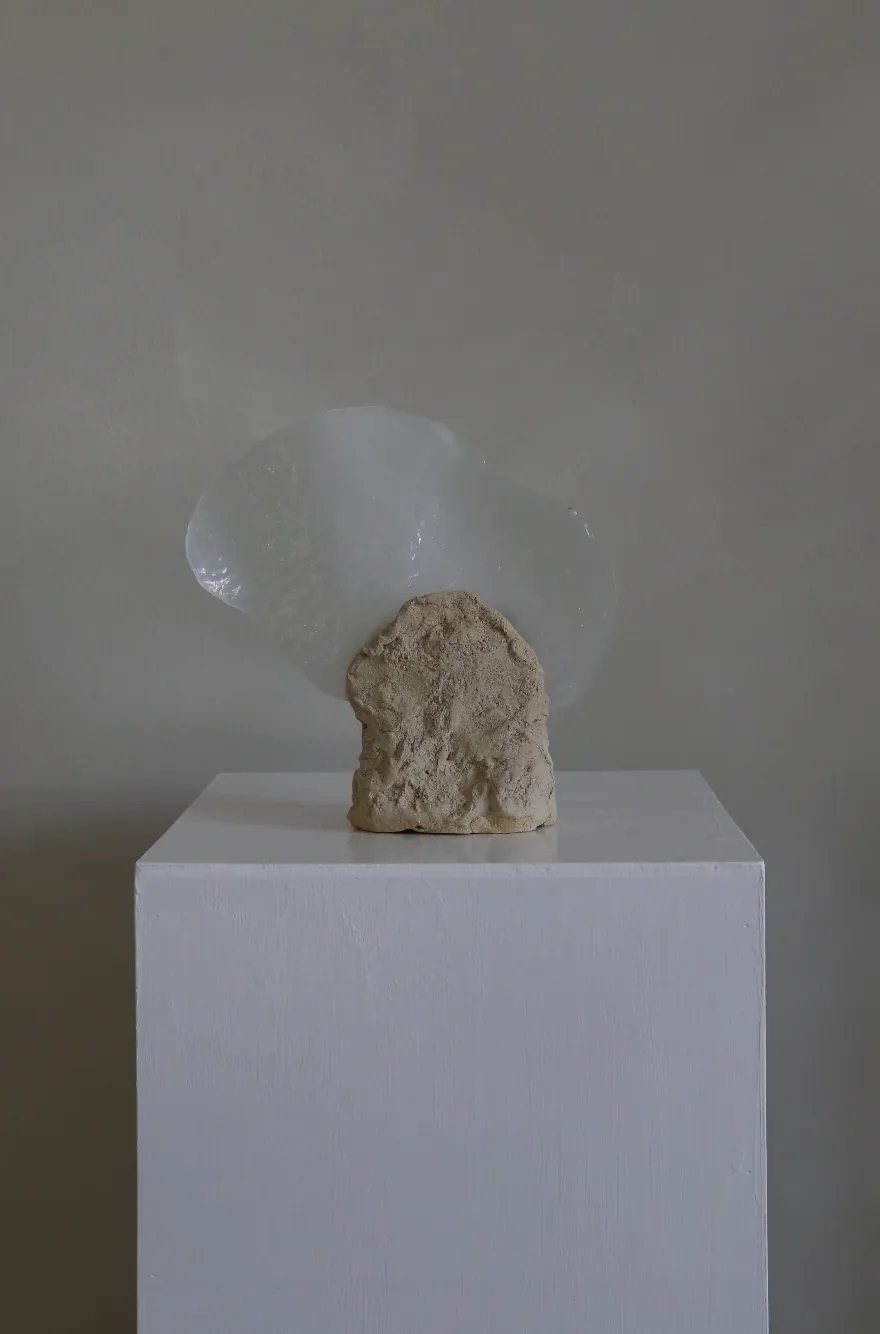 Cloud — 3
